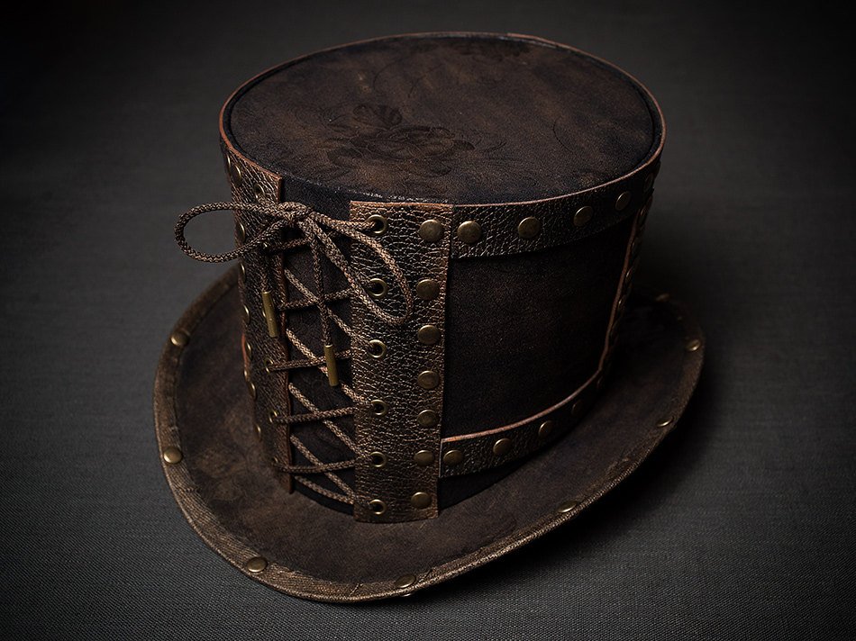 Hatmaker_RU's tweet photo. Steampunk Dress Hat Old Bronze Wedding Steam-Punk Costume Lad… https://t.co/HiiNaBILyT #SteampunkHatMaker #LadiesHat https://t.co/vQJ5i3swR5