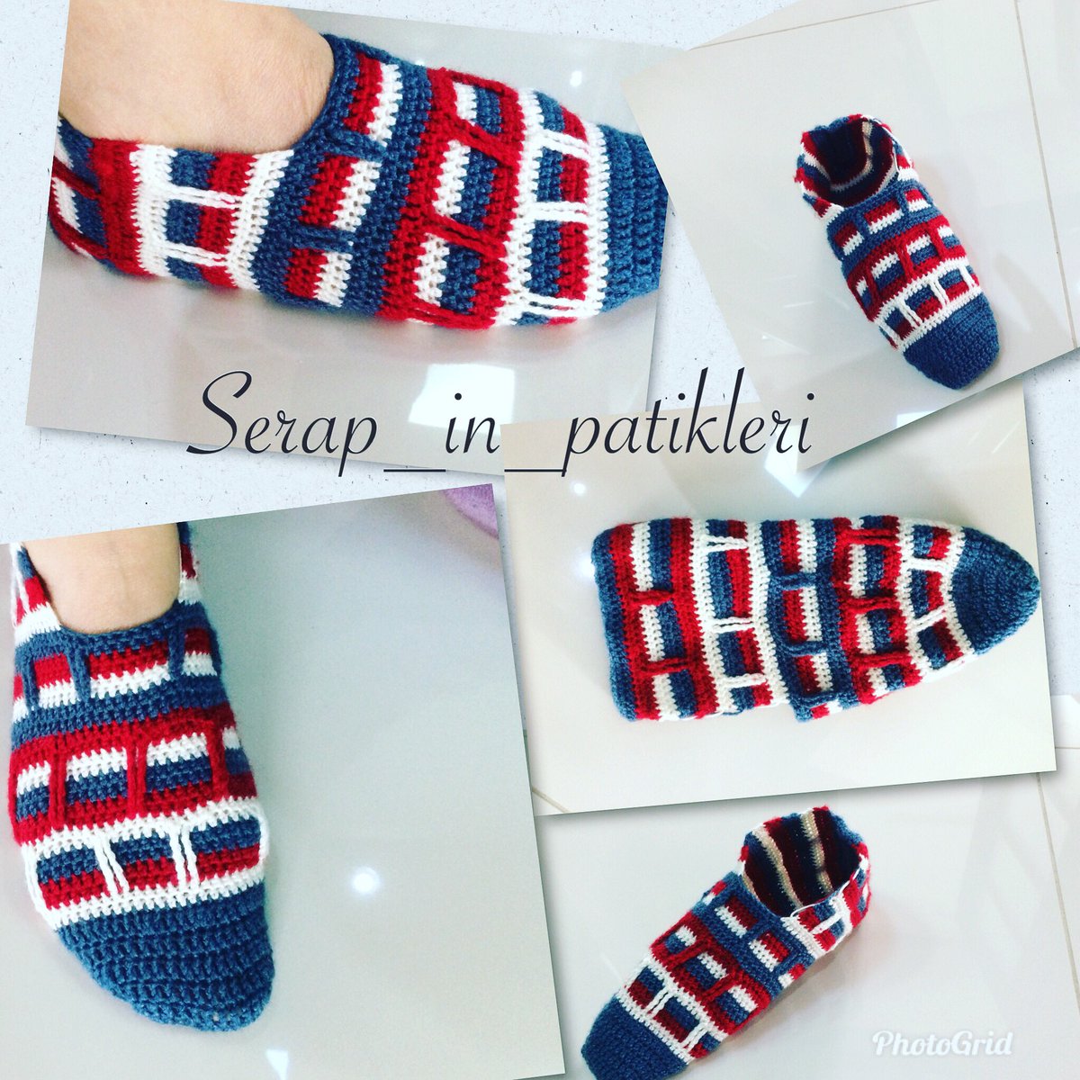 serap_in's tweet photo. https://t.co/hszv87oZbo