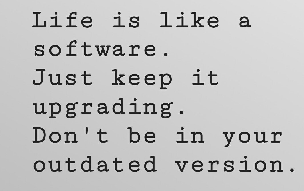 pm370's tweet photo. #TuesdayThoughts #InspirationalQuotes https://t.co/Vh7EEdjkdC