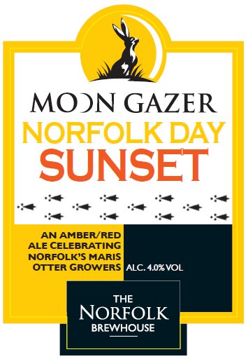 Moon Gazer Ale tweet media