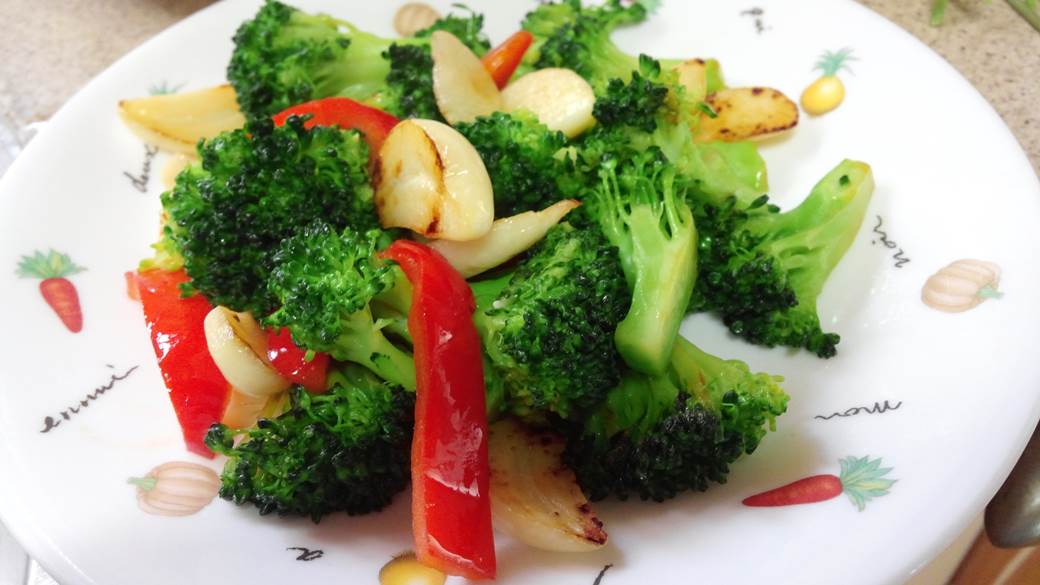 비타민K는 어떤 역할을 할까?
비타민K 효능, 과잉증, 결핍증, 음식 정보

#비타민K

blog.naver.com/nemjun/2212126…