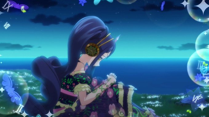 める さん がハッシュタグ Pripara をつけたツイート一覧 1 Whotwi グラフィカルtwitter分析 める さん がハッシュタグ Pripara をつけたツイート一覧 1 Whotwi グラフィカルtwitter分析
