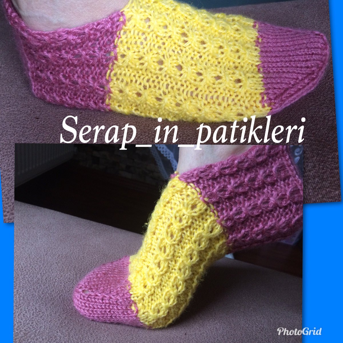 serap_in's tweet photo. https://t.co/OlO70aLFzO
