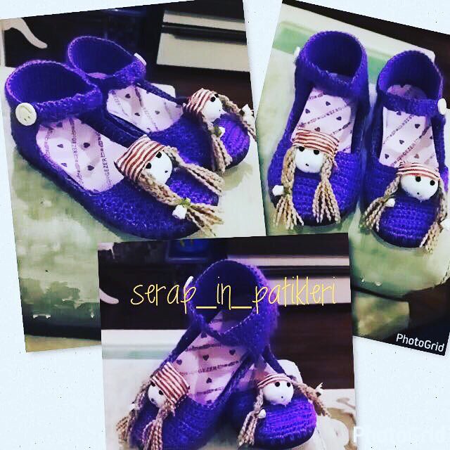 serap_in's tweet photo. https://t.co/65sDEJKl2D