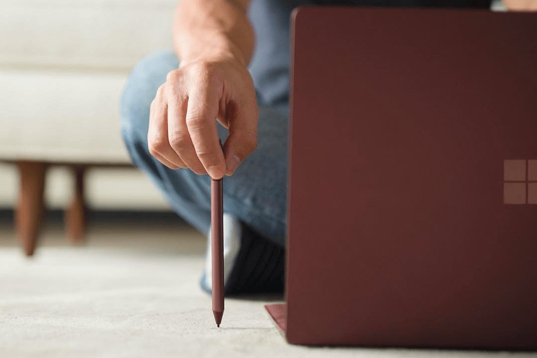 comss's tweet photo. McAfee WebAdvisor получил поддержку Microsoft Edge в Windows 10 https://t.co/d0u7VIRvRw

#McAfee #WebAdvisor #MicrosoftEdge #Windows10 https://t.co/PyNTehnIiy