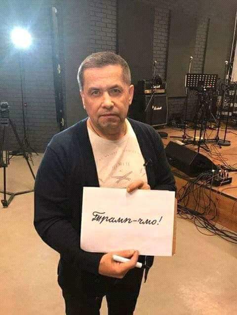 78Filevskiy tweet picture