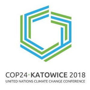 pjbassoc's tweet photo. Katowice to host the United Nations Climate Summit in December 2018 . Close to 20,000 participants are expected to attend, including politicians, NGO representatives, the scientific community and the business sector. https://t.co/IqU9xLCrXc https://t.co/OdHPDLDFYJ