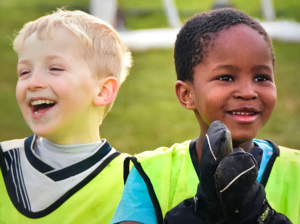 Community Kid tweet media