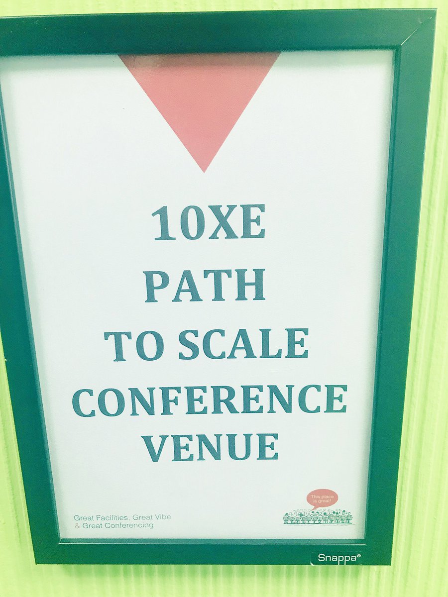 TNCrew's tweet photo. Day 2 of The Path to Scale Course with @10xejason @VenueFocusRoom
#pathtoscale #10xevent https://t.co/gI6cJ1Vg5g