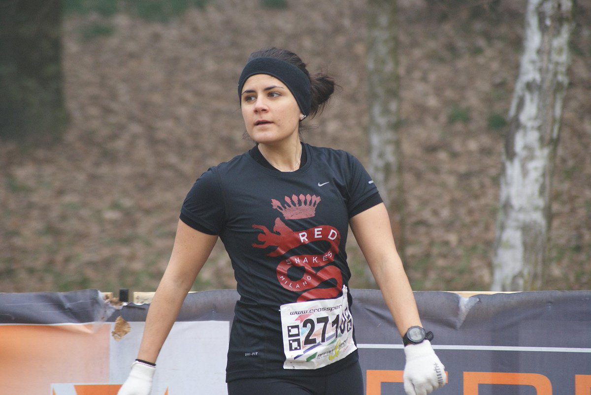 Run4Food_Italia's tweet photo. TerzaSuTre: Il Garmin suona sempre due volte.
\\ https://t.co/f5hFPzuoaW //
@AlessiaDeGilio @GarminItaly 
#run4food #TerzaSuTre #running #triathlon #garmin #RedSnakesMilano https://t.co/xa5ExnlZ4D