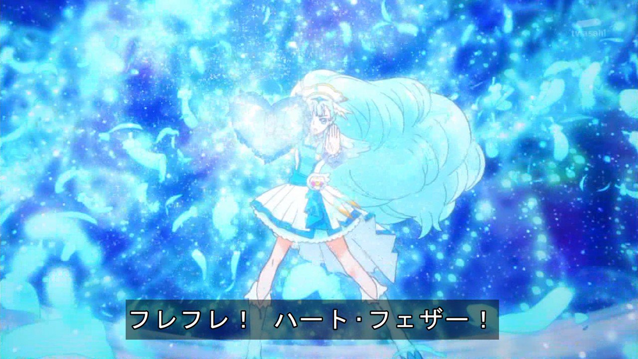 大鉄神まさと on X: 