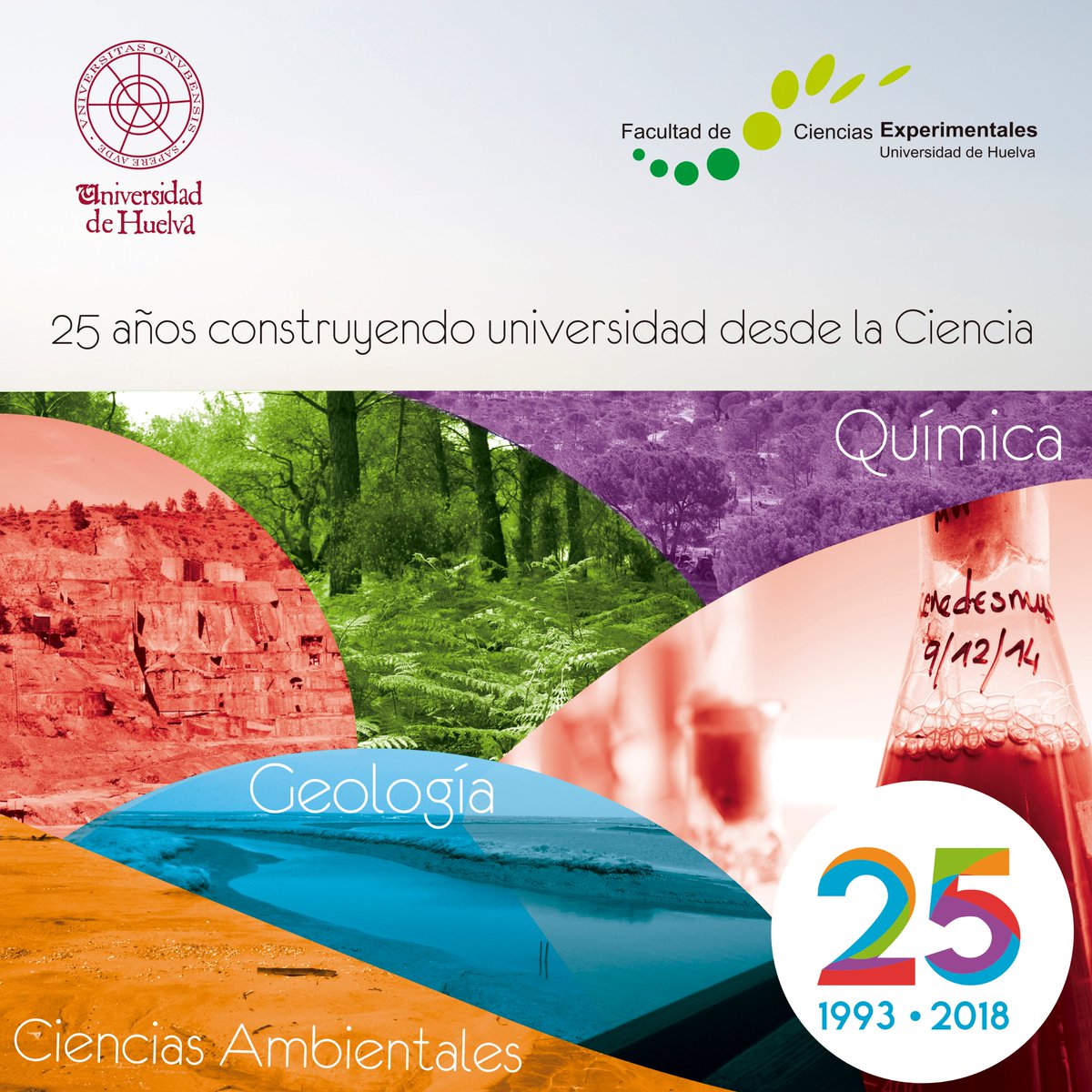 Facultad CCEE (UHU) tweet media