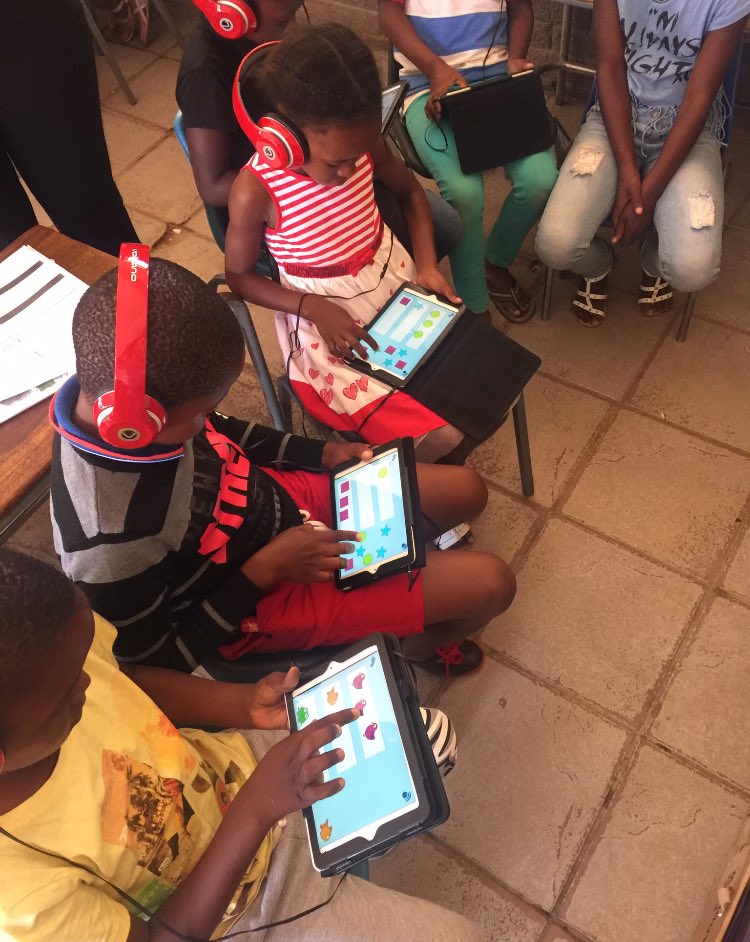 Mike Notley tweet media