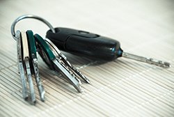 TBoeren's tweet photo. Let op: Ondernemers kunnen hun auto van de zaak niet altijd zomaar naar privé halen. #bijtelling https://t.co/YBOTo2FaoC https://t.co/sq1ykcRmhq