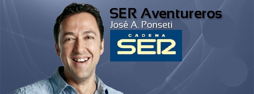 Valle de Benasque (@vallebenasque) on Twitter photo ¿Preparados? <a href="/PonsetiRadio/">Jose Antonio Ponseti</a> y su equipo de aventureros vuelve un año más al #valledebenasque . El próximo 1 de Marzo en el Palacio Condes de Ribagorza. #seraventureros ¿Preparados? <a href="/PonsetiRadio/">Jose Antonio Ponseti</a> y su equipo de aventureros vuelve un año más al #valledebenasque . El próximo 1 de Marzo en el Palacio Condes de Ribagorza. #seraventureros