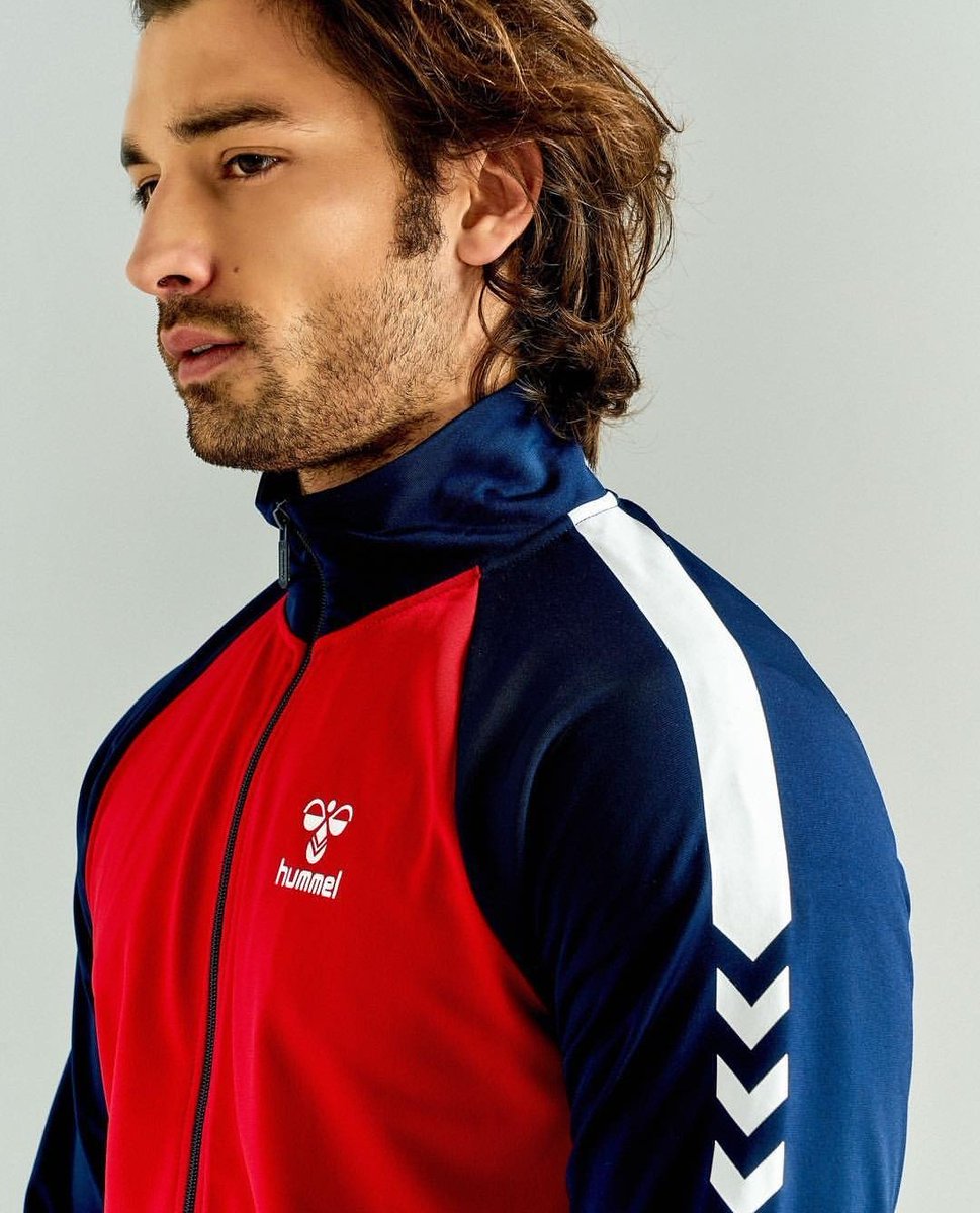 Alp Navruz News's tweet - "Hummel Turkey instagram ... - 969 x 1200 jpeg 160kB