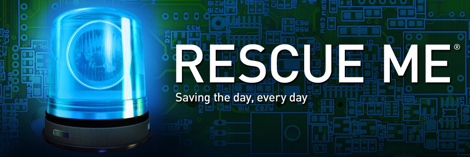 SpiritCircuits1's tweet photo. RescueMe is our very popular over-runs service which often saves the day when all you need is a few extra boards. At reduced pricing it is a great option when tight on budgets.
Ask us today if we hold any stock for you. #RescueMe #overruns #PCBS #budgets #manufacture https://t.co/kfRynjuxXE