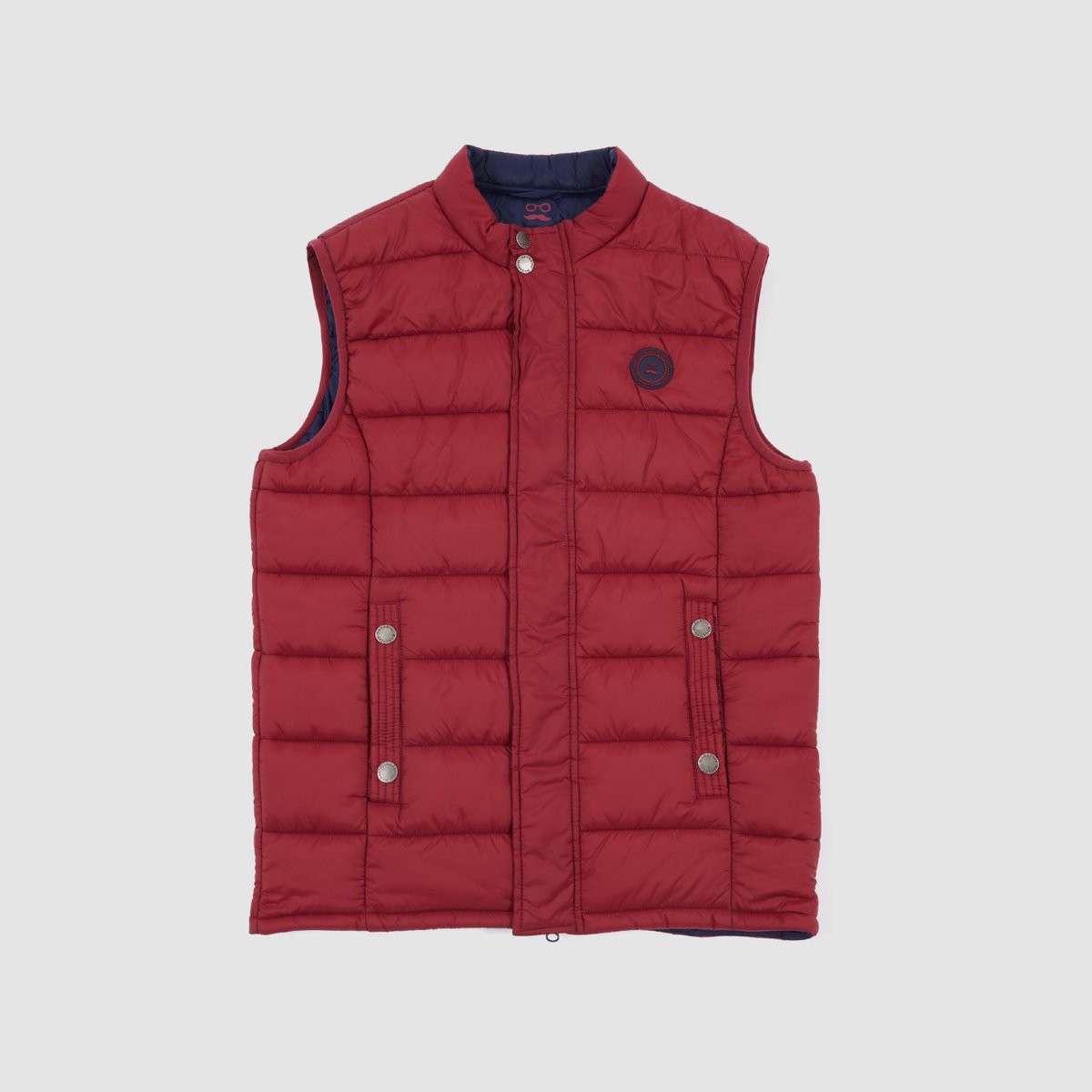 makarthycc's tweet photo. ¡Todo, al rojo!
https://t.co/w4JpjjQfaw
#Moda #ForRestlessMan #FelizMartes https://t.co/tZbQ9Gs2iC