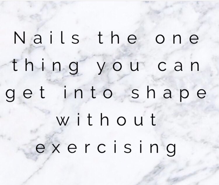 Th Nail Box Portsmouth tweet media