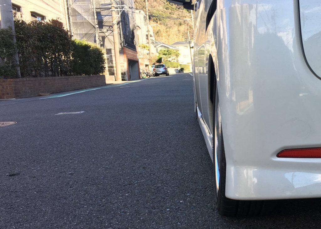 山戸 嘉輝 Ar Twitter L375s 前期 Arrows Work Euro Line ウィンポジ 車高調派 キャンバー3度 純ベタ ケツアガリ 今は水平 街乗り 山戸 嘉輝 Ar Twitter L375s 前期 Arrows Work Euro Line ウィンポジ 車高調派 キャンバー3度 純ベタ ケツアガリ 今は水平 街乗り