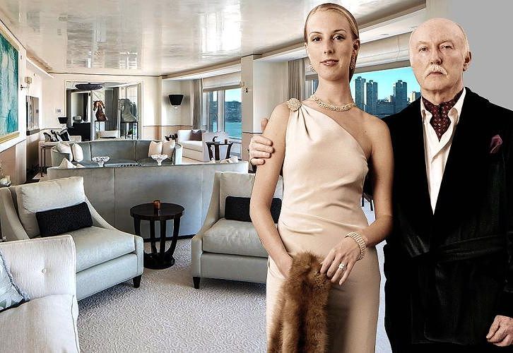 millionairedat_'s tweet photo. https://t.co/MezAjaQuMI
Know what is sugar daddy by checking the link and get allowances.
#sugardaddylove #sugardaddywanted #sugarbellelovers #sugardaddy #sugardaddyneeded #sugarbaby #sugarbabylife #sugarbabydating #sugarbabylove #sugardaddygold #sugardaddylovesyou #sugardaddys https://t.co/kantVy1OLt