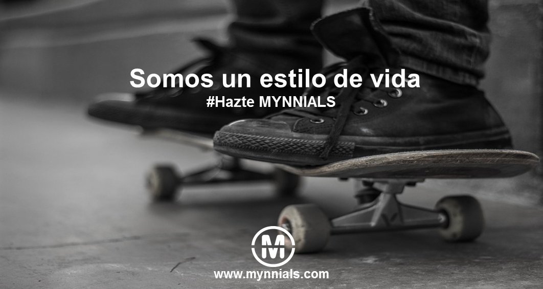 mynnials's tweet photo. Cuando echemos la vista atrás nos daremos cuenta.
BE YOURSELF 
Vive la experiencia de tener tu propia marca personal
https://t.co/xgNpctsX5p😍😍😍😍😍 https://t.co/xAfOYrKwdk
