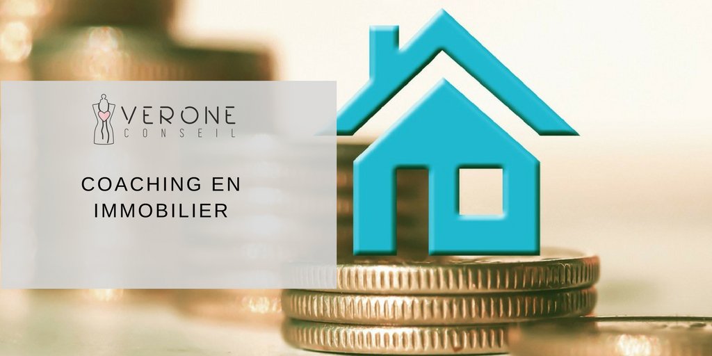 VeroneConseil's tweet photo. Un projet immobilier : 
Comment procéder pour réussir votre projet immobilier ?
Comment accomplir rapidement une bonne transaction immobilière ? 

Recevez notre catalogue de service en nous contactant par e-mail sur contact@veroneconseil.fr https://t.co/hFyILGxHoF