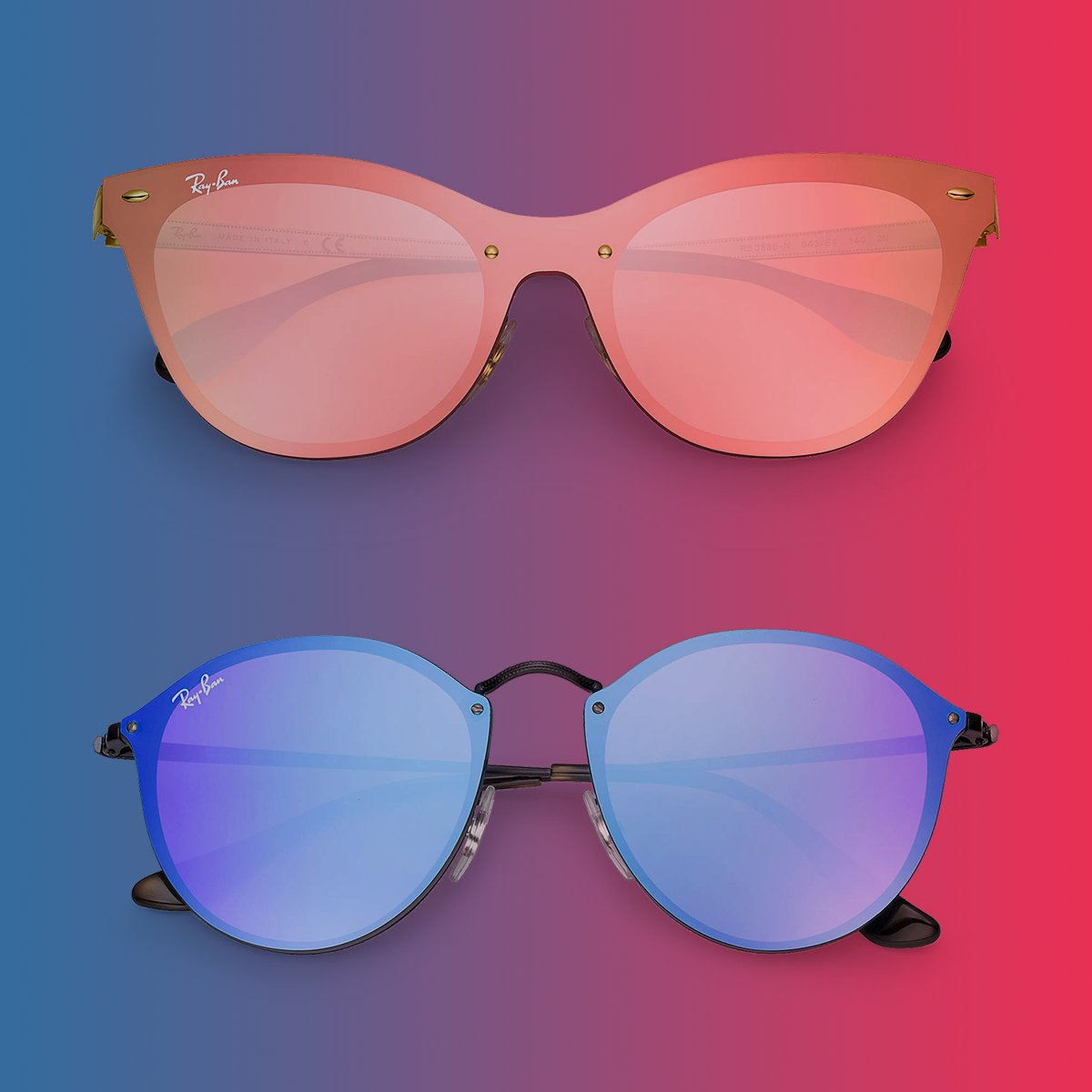 gafas de sol nike hombre 2014