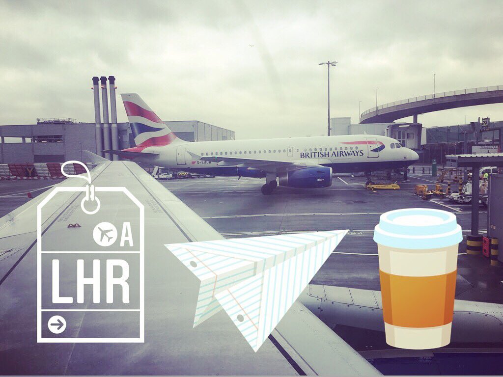 Milly_Puff's tweet image. Pretty sure I’ve been in the air more than I’ve been at MTC so far this year! #OffAgain #Flight11 #WorkLife