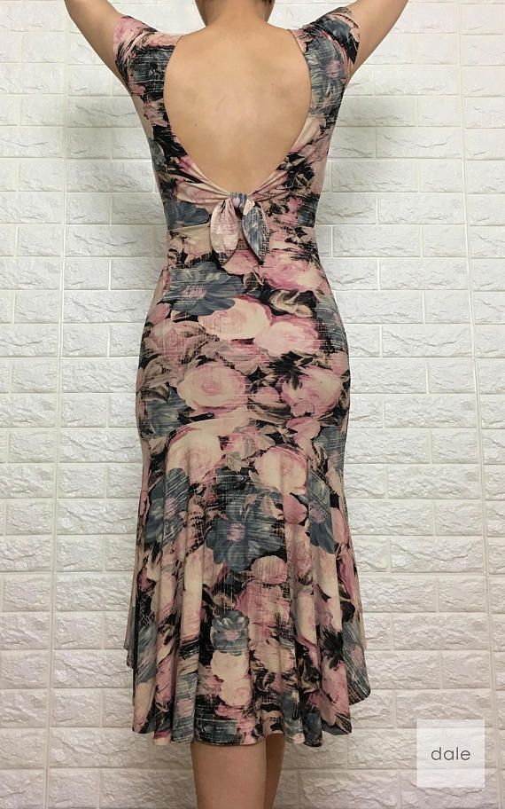 Just Pinned to Wearing tango everyday: tango dress Venezia Pink ift.tt/2HsuzJE