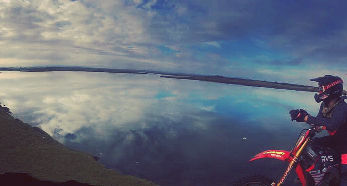 #lovelife #mxlife #motocross #comeback #takingitallin