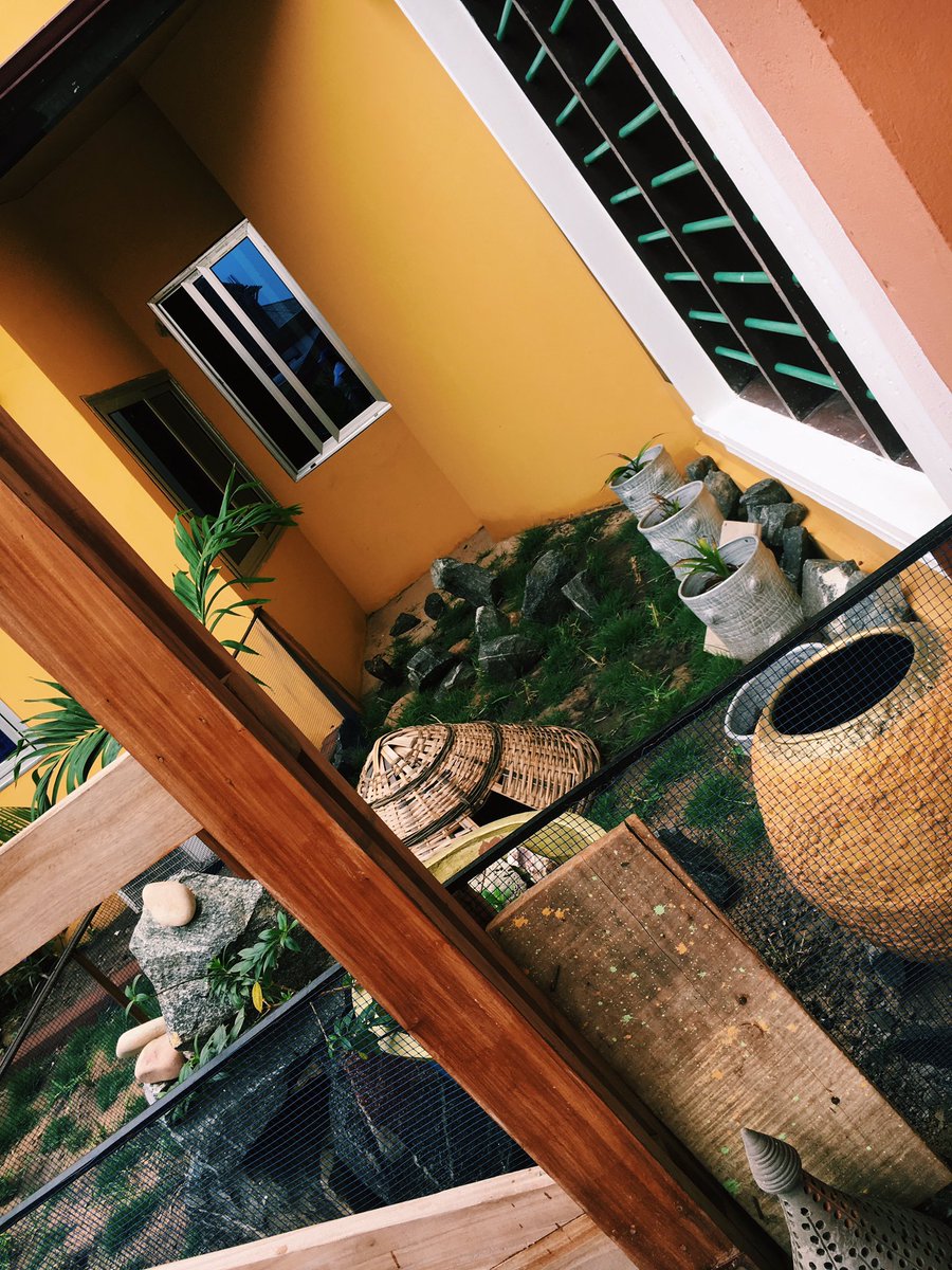 __BSA__'s tweet photo. My morning 😍😍 #codedlocation 👅👅👅 https://t.co/4GAQJhgnwu