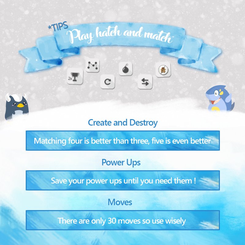 BitcoinHatcher's tweet photo. we got tips for you guys
#bitcoinhatcher #game #tips #symbols #cryptogame #cryptocurrencygame #cryptocurrency #earninggame #crypto #bitcoin #btc #money #illustration #btcgame https://t.co/VGdcwJ5Fux