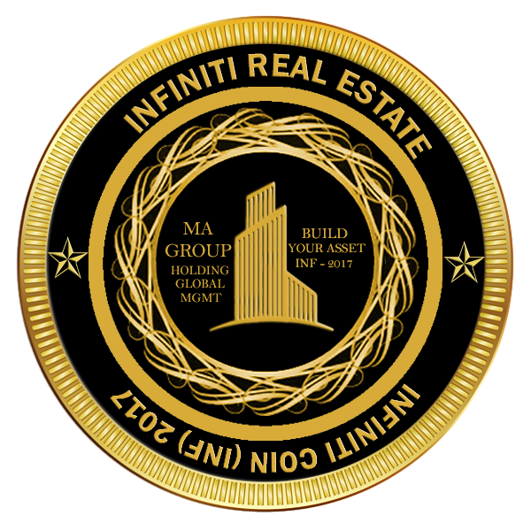 _inferium's tweet photo. TOKEN DESIGN FINALIZED
#infinitiestate #infinitirealestatecoin #bitcoins #ethereum #ltc #cryptocurrency #ico #icocomingsoon #xrp #bch #realestate #propertymanagement #propertyinvestment #propertyinvestors #investor #investors #inf #entrepreneur #entrepreneurlife #crowdfund https://t.co/23vXkyZbuw