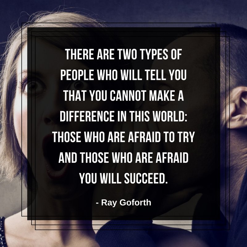reduceprescrip2's tweet photo. Avoid these kinds of people. https://t.co/b8PJtMnwA6