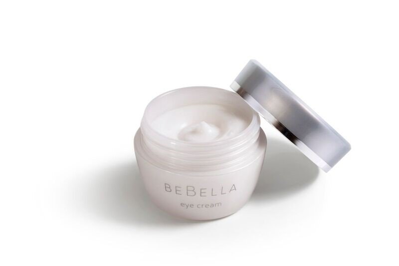 BeBeAndBella's tweet photo. Bebe and Bella Eye Cream is a rich formula where a little goes a long way. Defy the signs of #aging and improve the overall appearance of your skin. 

#bebeandbella #probiotics #probioticskincare #hyaluronicacid #crueltyfree #beauty #skincare  #naturalskincare #luxurious https://t.co/Spoo3W7Iv8
