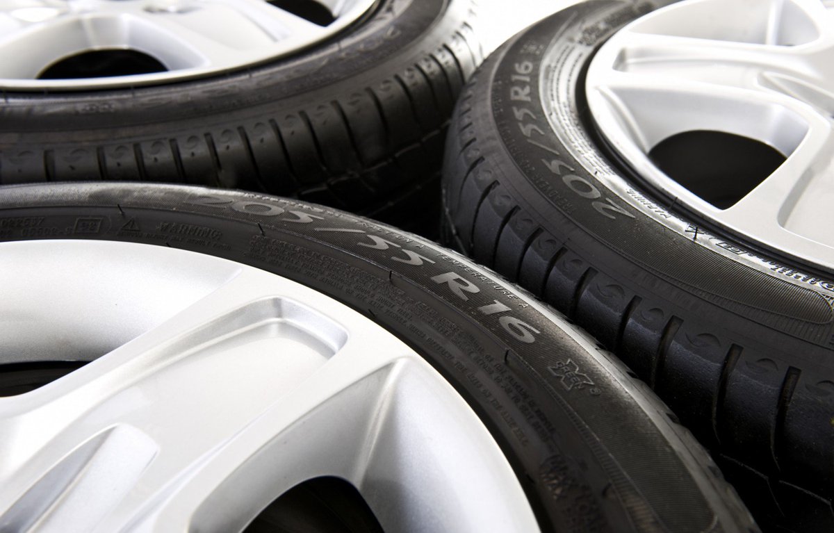 EvonikHP's tweet photo. Problems in the compounding & processing of rubber? Visit us at Booth C240 https://t.co/Al3X0b1TUz @TiretechEXPO #tiretech #TireExpo https://t.co/SE9tVALc28