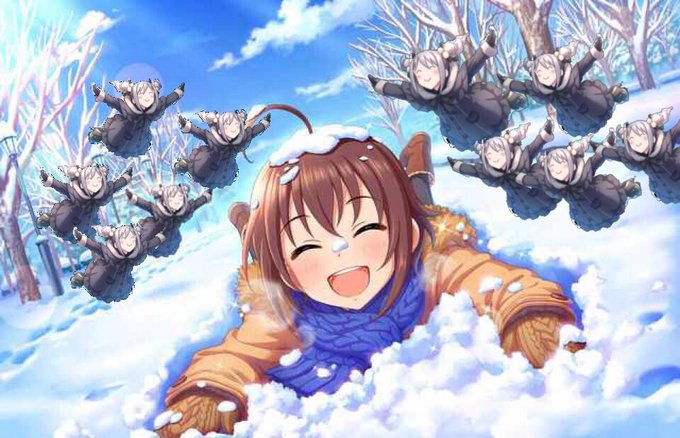コラ素材のtwitterイラスト検索結果 コラ素材のtwitterイラスト検索結果