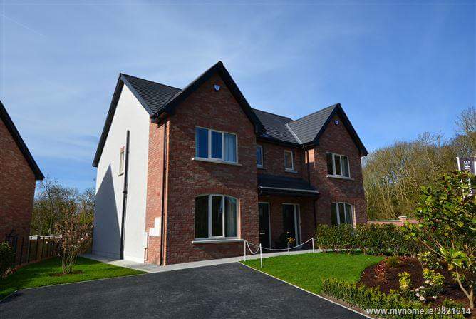 UrbanLife_ie's tweet photo. Phase 1 &amp; 2 of our Mount Hamilton development now sold out. Phase 3 available for sale.
@dngduffy @MyHomeProperty https://t.co/DDgqZDuvZo