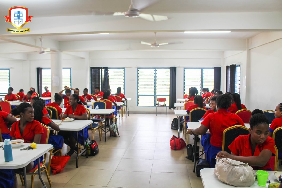 LegacyGirls_'s tweet photo. Legacy provides educational and leadership opportunities for academically gifted girls in Ghana and beyond.
Yet to figure out a boarding school for your #girlchild?
Why not #legacy?
#legacy #shs #Ghanaschools #mentor #lifehacks #women #schoollifebalance #afterschoolprogrammes https://t.co/9uG02V60f1