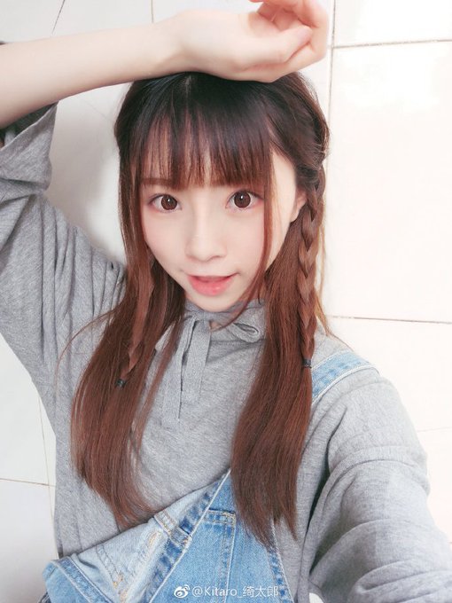 コスプレイヤー綺太郎（きたろう）のTwitter画像68