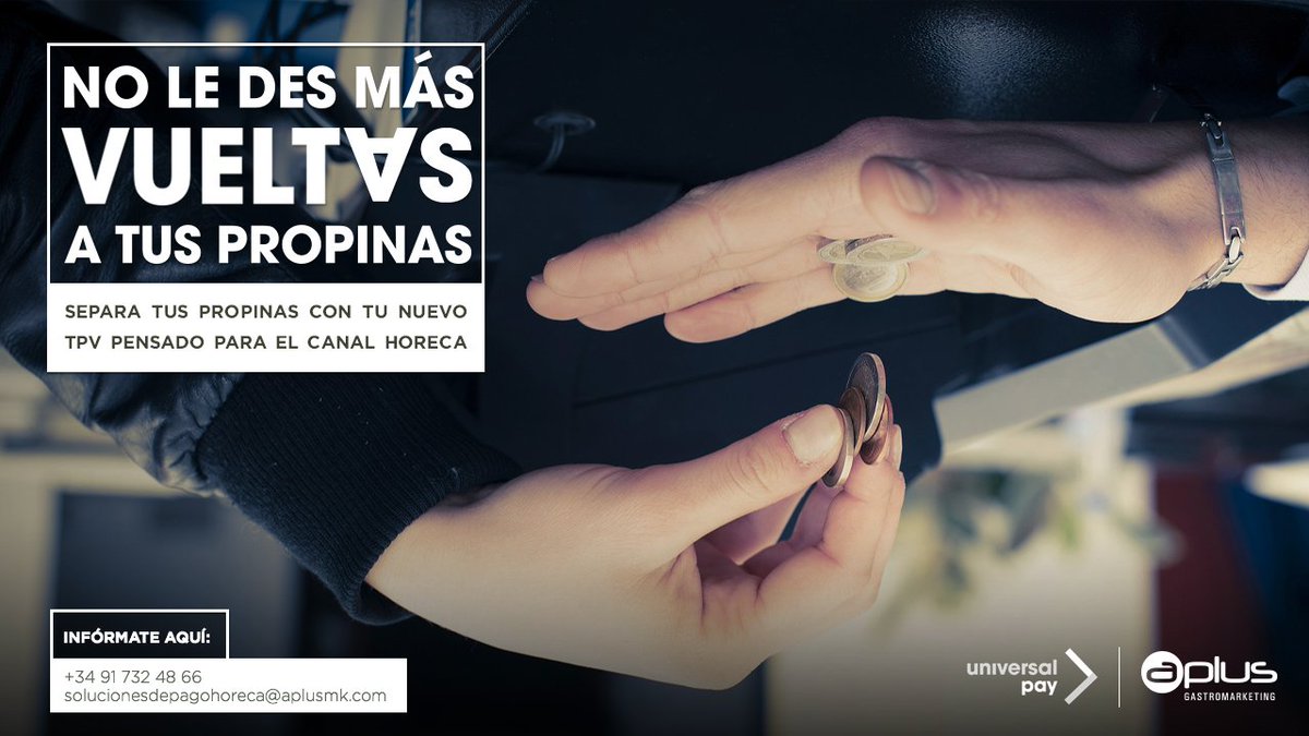 Aplus GastroMarketing 🍳 tweet media
