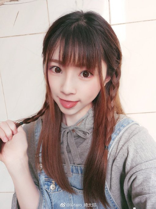 コスプレイヤー綺太郎（きたろう）のTwitter画像70