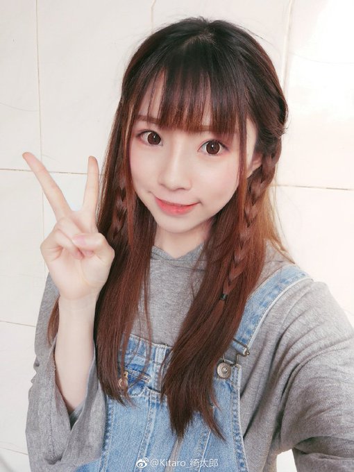 コスプレイヤー綺太郎（きたろう）のTwitter画像71