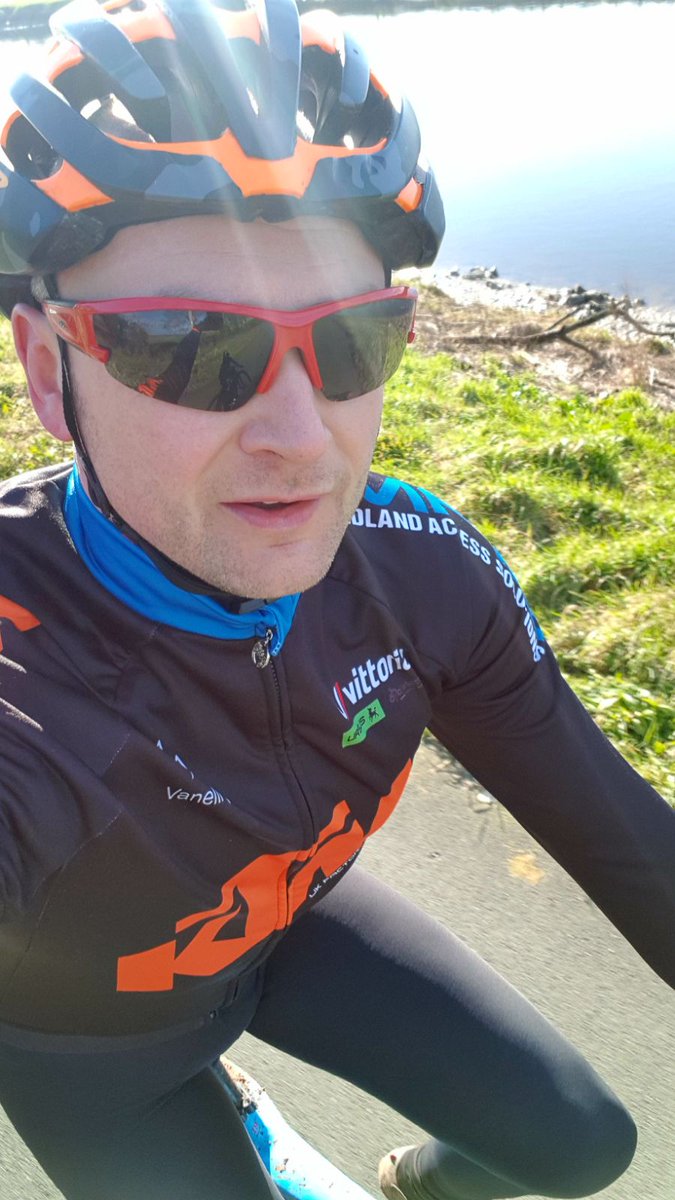 KTM UK Factory MTB tweet media