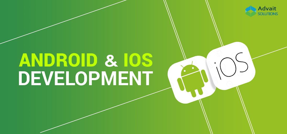 App ios android. Ios android development. приложения android ios. android and ios app development. ios android mobile developer.