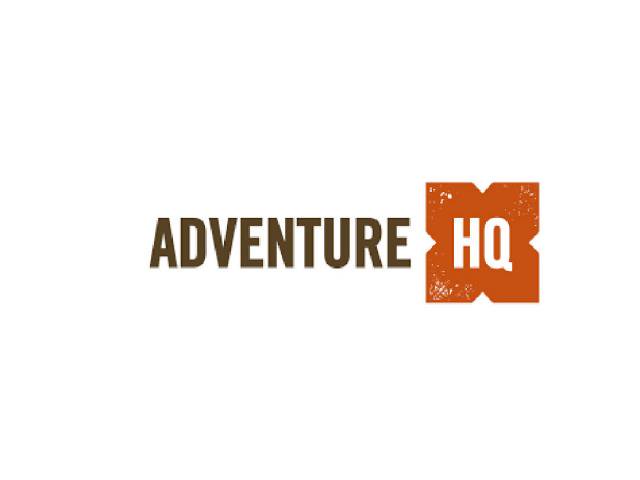 We are pleased to have our event partner <a href="/Adventure_HQ/">Adventure HQ</a> sponsor the 3rd edition of DXBPaddling.

Awesome prizes await the winners of the 12km races! 😀