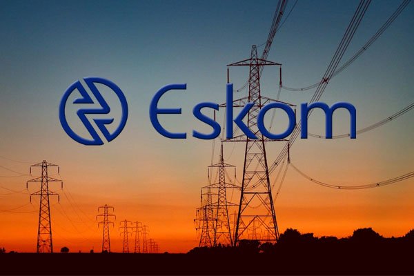 Accountability Now has written to Eskom chairperson Jabu Mabuza requesting a detailed written explanation as to why the current board believes the State-owned utility can be rescued from its current financial distress. accountabilitynow.org.za/eskom-board-ca…