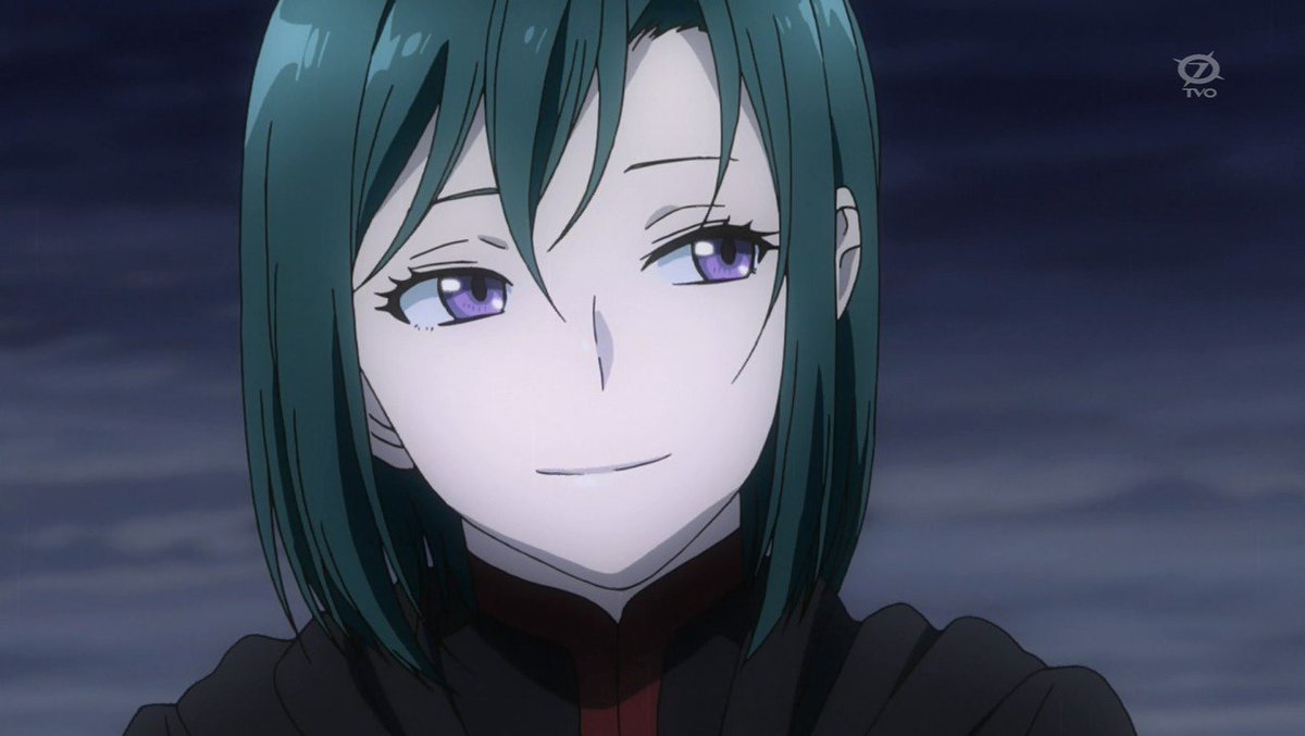 リナリー生誕祭18