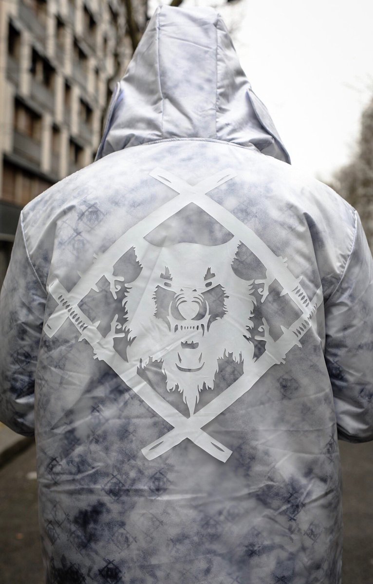 elliottoconnor's tweet photo. new @XavierWulf x @YungShiva out now https://t.co/haaIFMkJrT